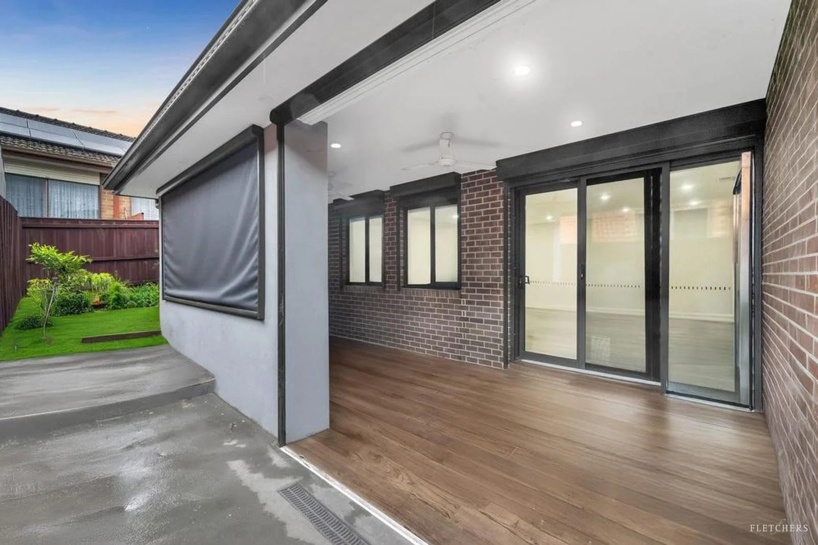 Additional image 16 of 113A Tyler Street, Preston VIC 3072