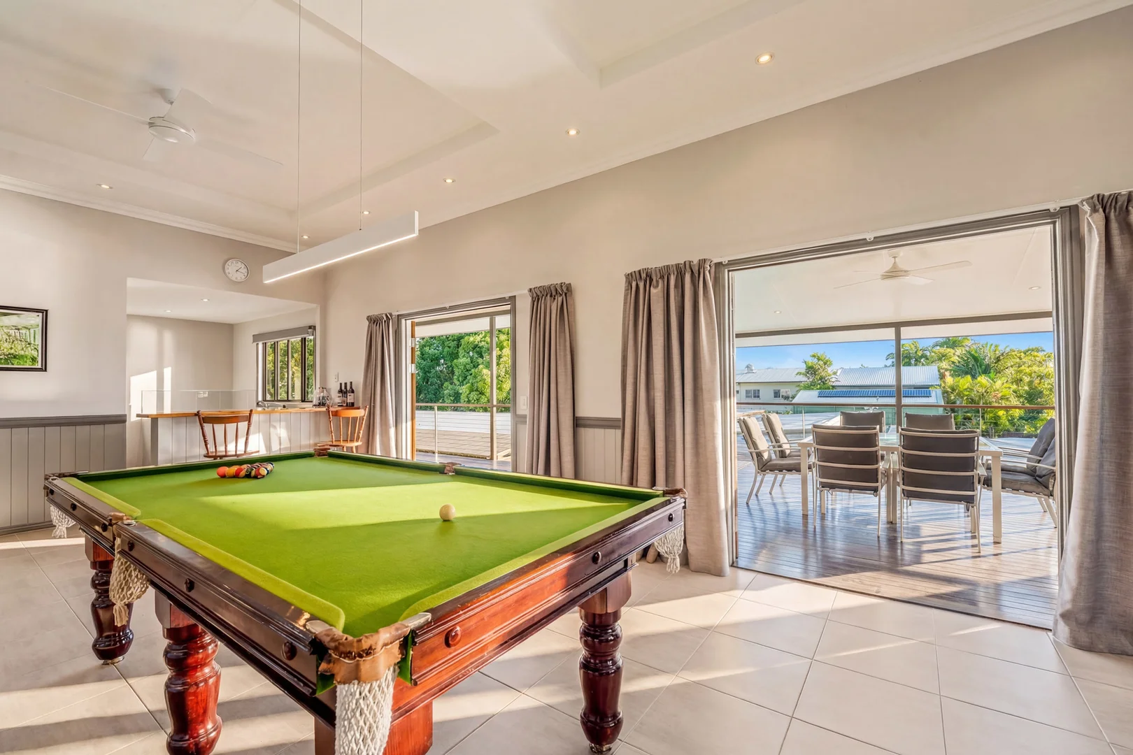 Additional image 23 of 48-50 Tills Street, Westcourt QLD 4870