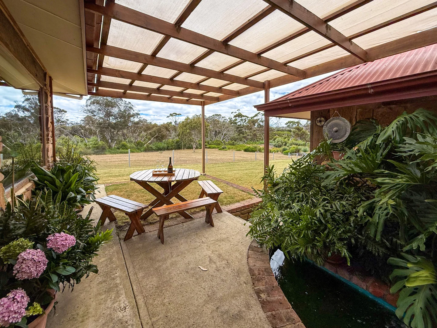 Additional image 23 of 254 Camelback Road, Cassini SA 5223