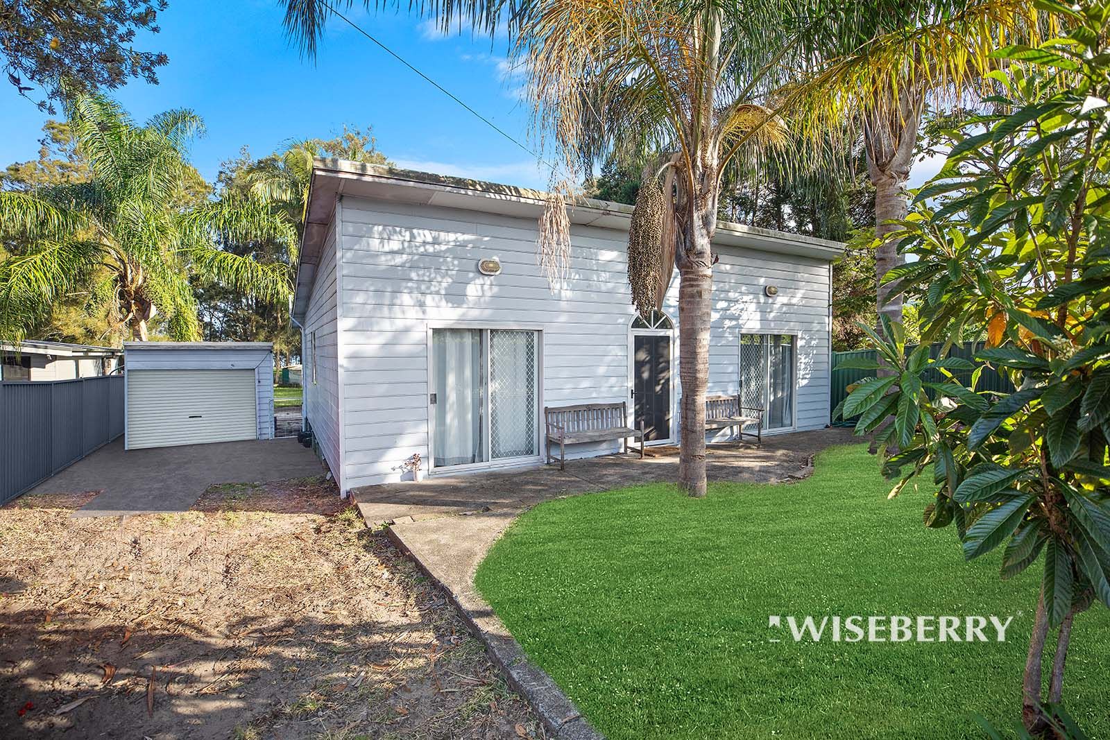 70 Liamena Avenue, San Remo NSW 2262, Image 0