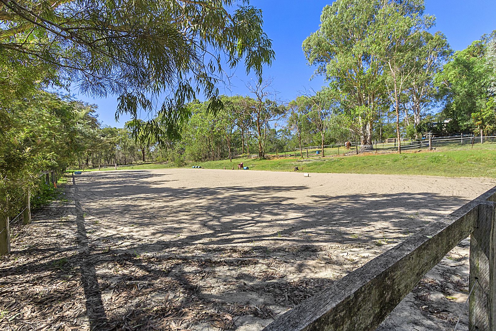 East Kurrajong NSW 2758 House for Sale 1,250,000 Domain