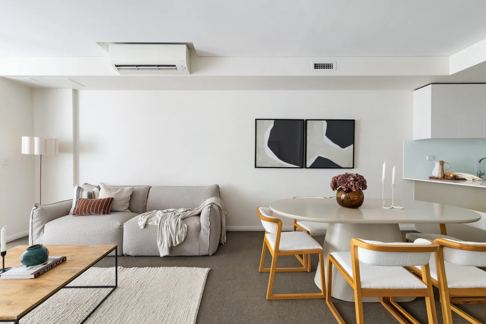 Additional image 13 of 223/2E Charles Street, Canterbury NSW 2193