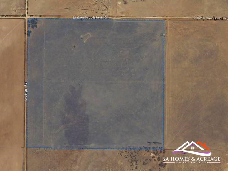 Section 158 Bower Boundary Road, Annadale SA 5356, Image 0