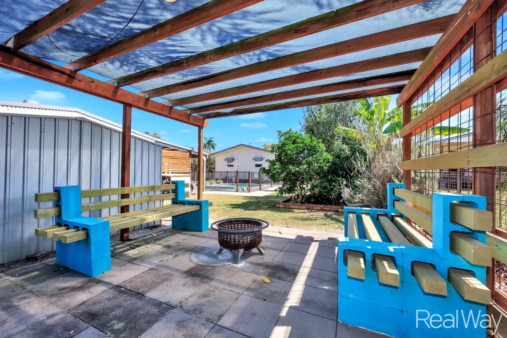 Additional image 19 of 11 Page Street, Svensson Heights QLD 4670