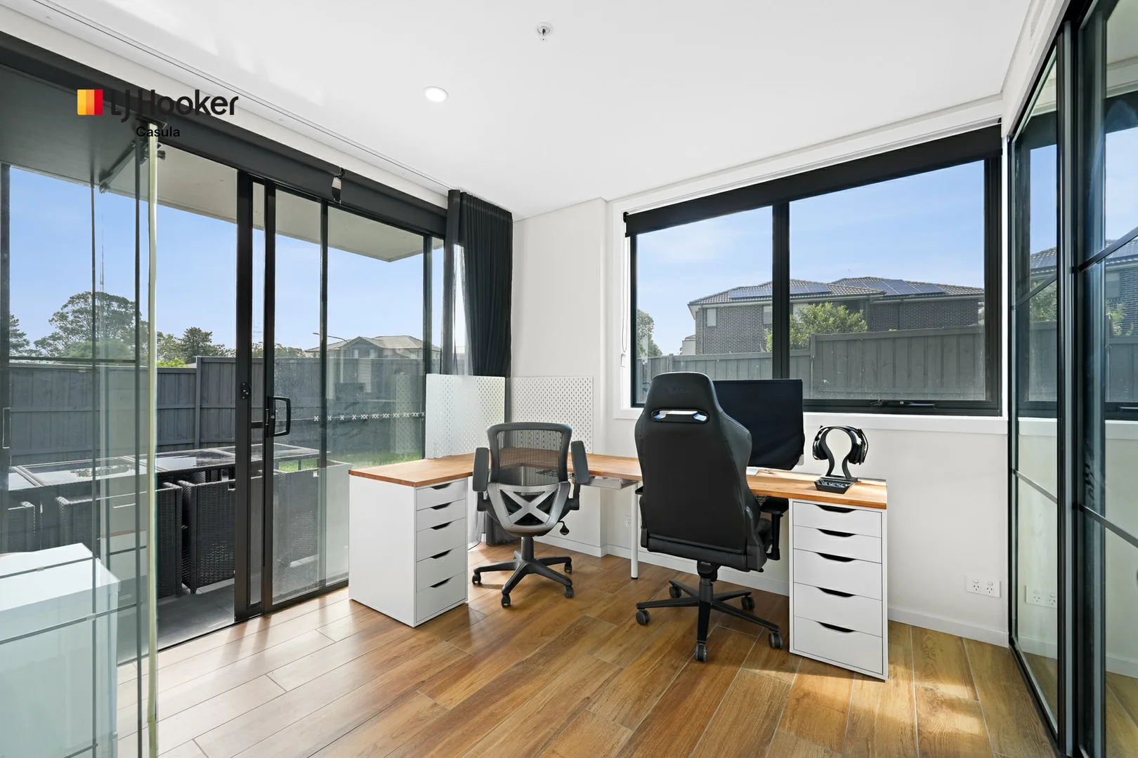 Additional image 7 of 89/51-55 Hutton Road, Edmondson Park NSW 2174