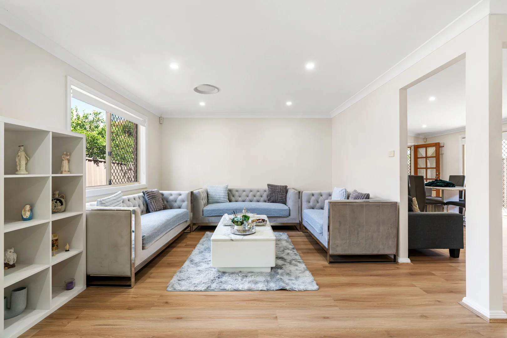 Additional image 3 of 26A Frigate-bird Avenue, Hinchinbrook NSW 2168