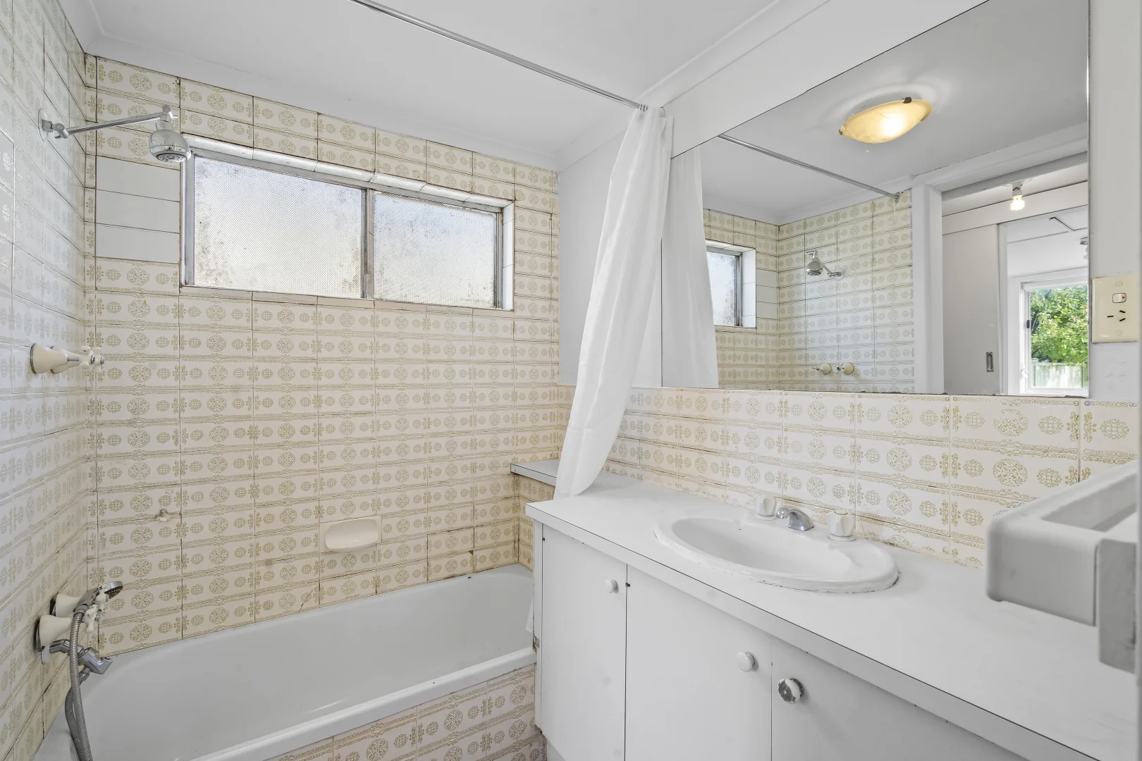 Additional image 9 of 46 Fitzgerald Road, Essendon VIC 3040