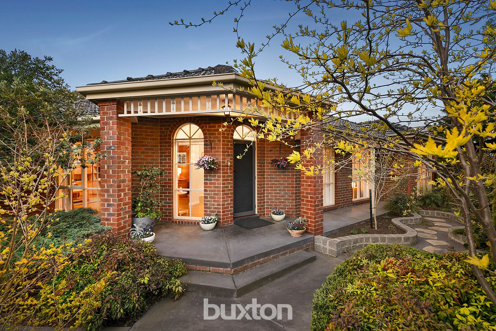 93a Albion Road, Ashburton VIC 3147, Image 1