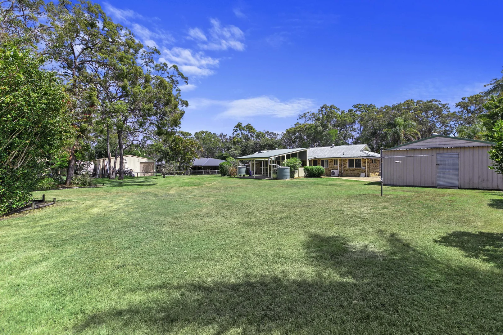 Additional image 22 of 176 Boundary Road, Wondunna QLD 4655
