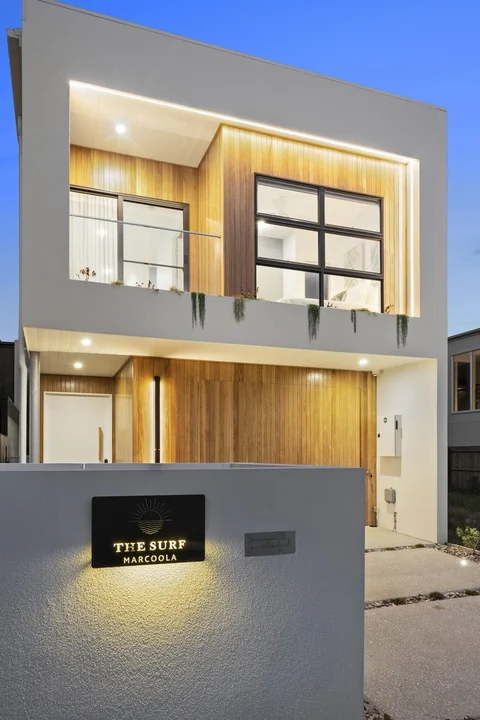 Primary image of 19 Green Turtle Place, Marcoola QLD 4564