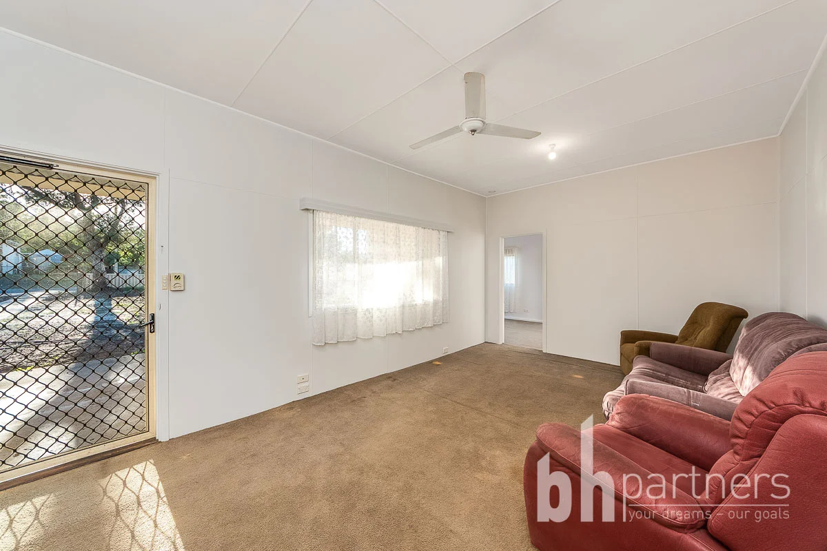 Additional image 4 of 12 Hamilton Street, Mannum SA 5238