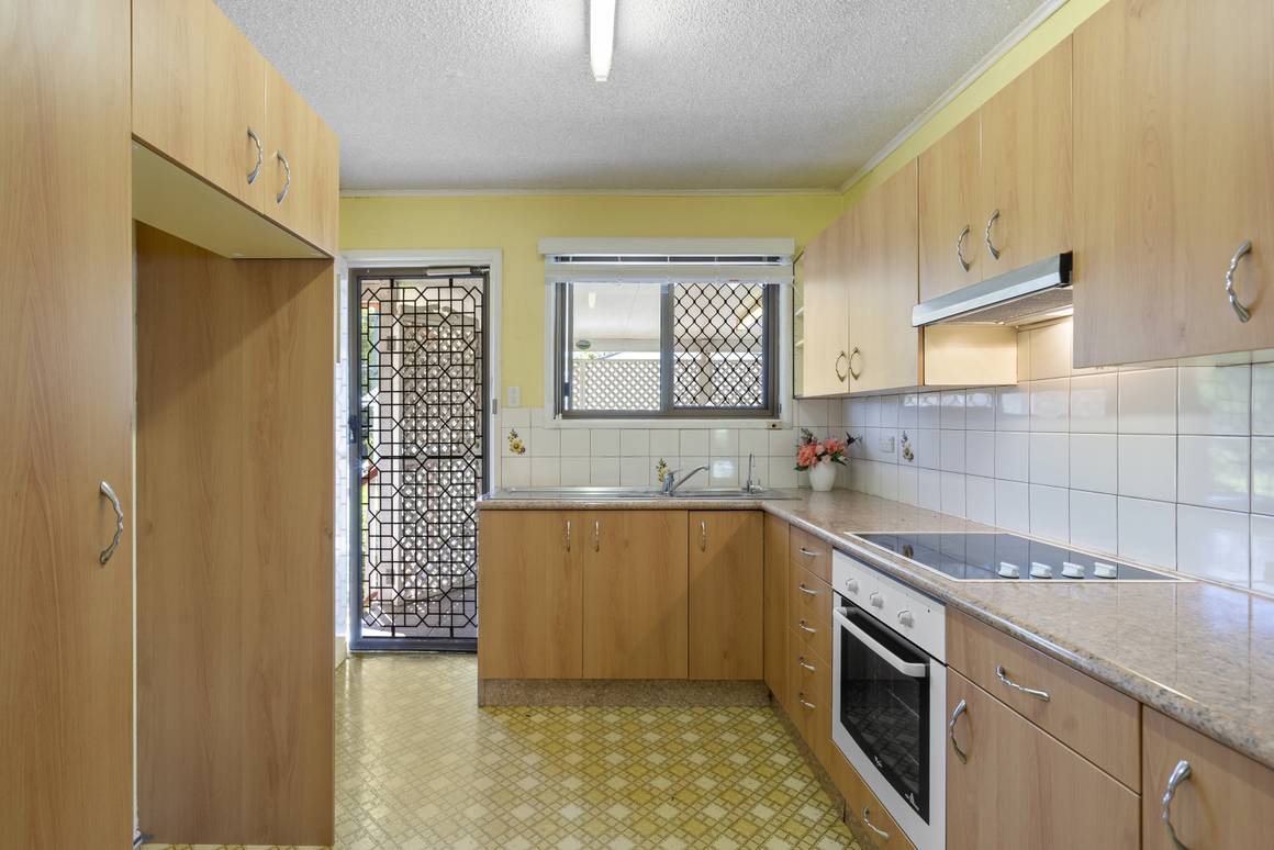 62 Valaria Avenue Seven Hills 4170 - Image 4