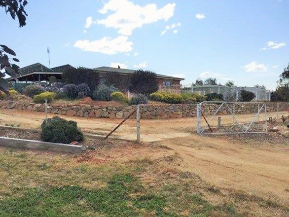 126  North Street, Murrumburrah NSW 2587, Image 0