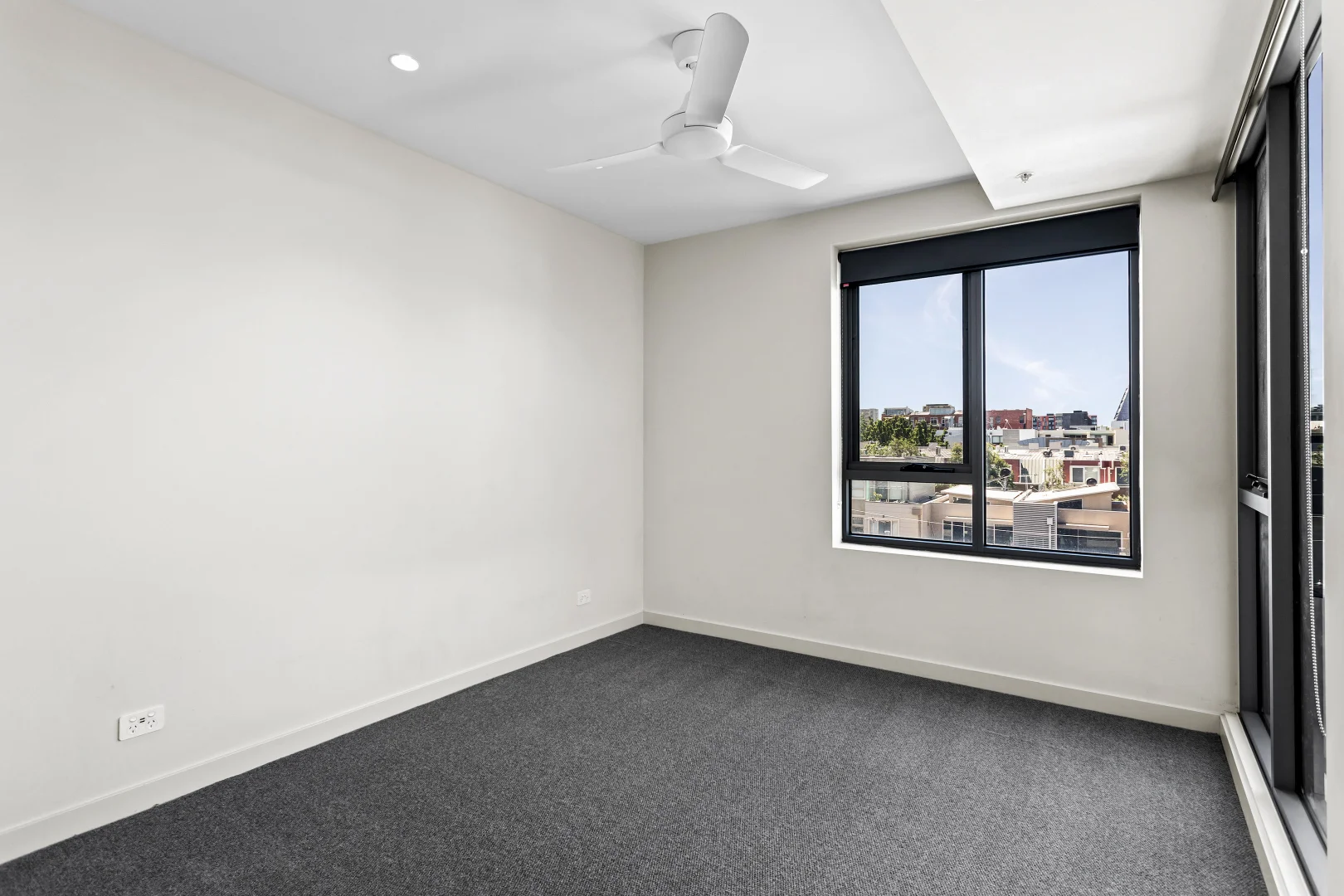 Additional image 6 of 302/6 Percy Place, Prahran VIC 3181