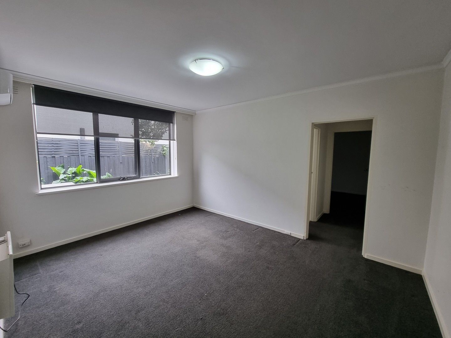 2/142 Spensley Street, Clifton Hill VIC 3068, Image 0