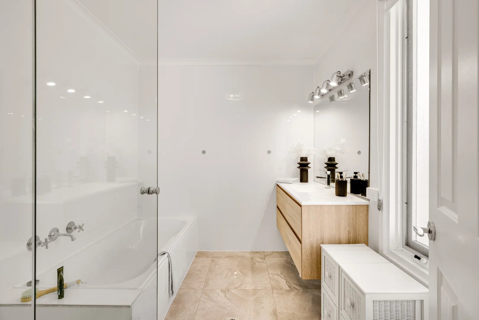 Additional image 14 of 327 Halifax Street, Adelaide SA 5000