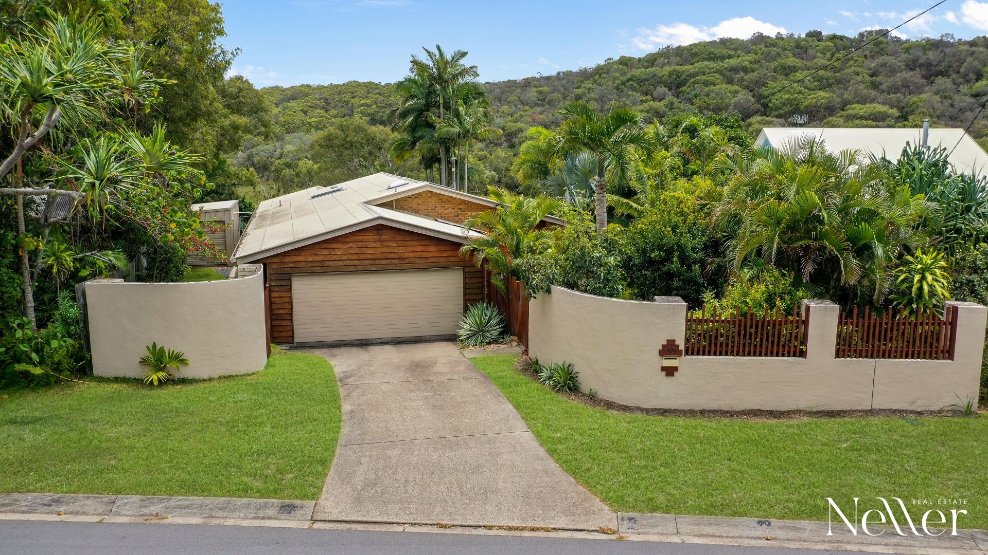 55 Mahogany Drive, Marcus Beach QLD 4573, Image 2