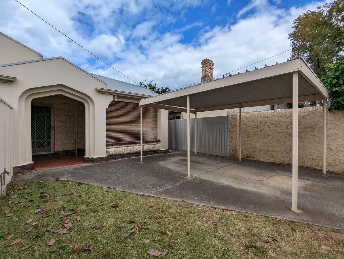 Additional image 2 of 49a Penzance Street, Glenelg South SA 5045