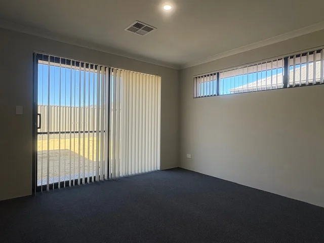 Additional image 16 of 47 Toovey Road, South Yunderup WA 6208