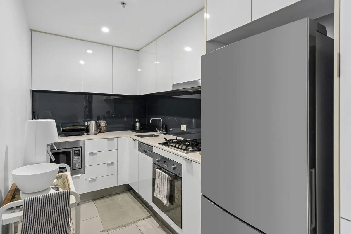 Additional image 4 of 1105/128 Brookes Street, Fortitude Valley QLD 4006