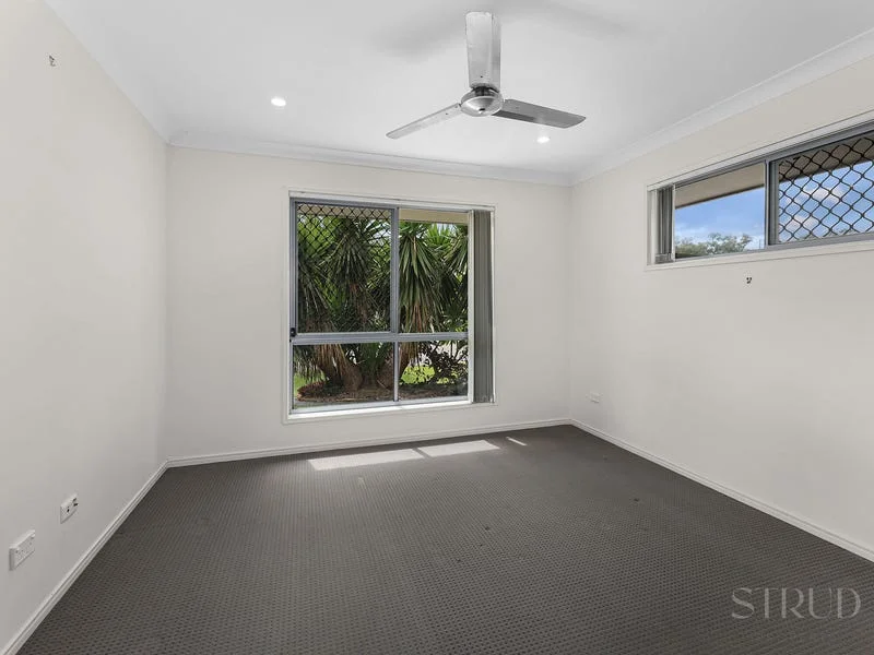 Additional image 6 of 29 Waterfern Wy, Ripley QLD 4306