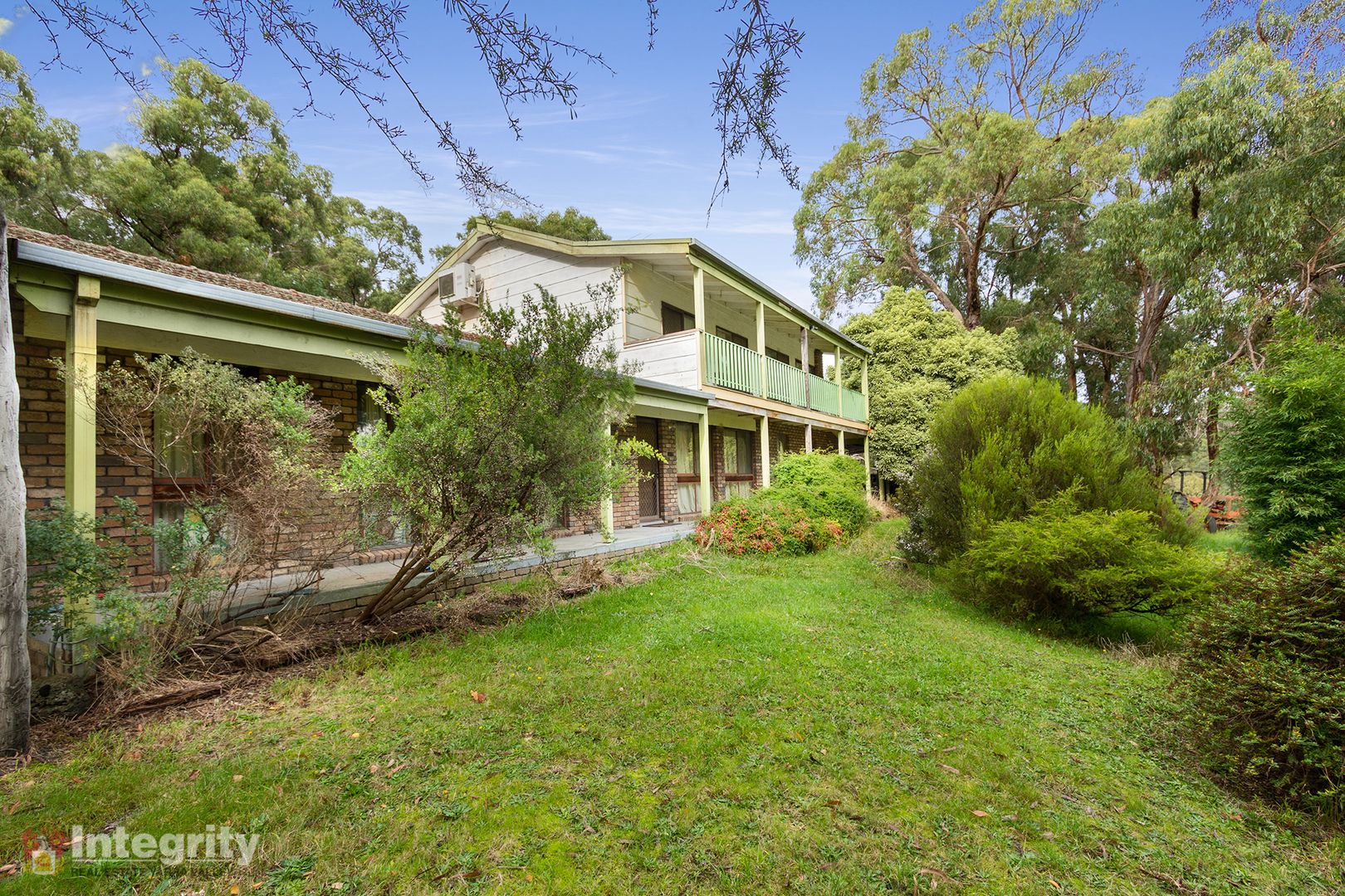 Woori Yallock VIC 3139 House for Sale 3,200,000 Domain