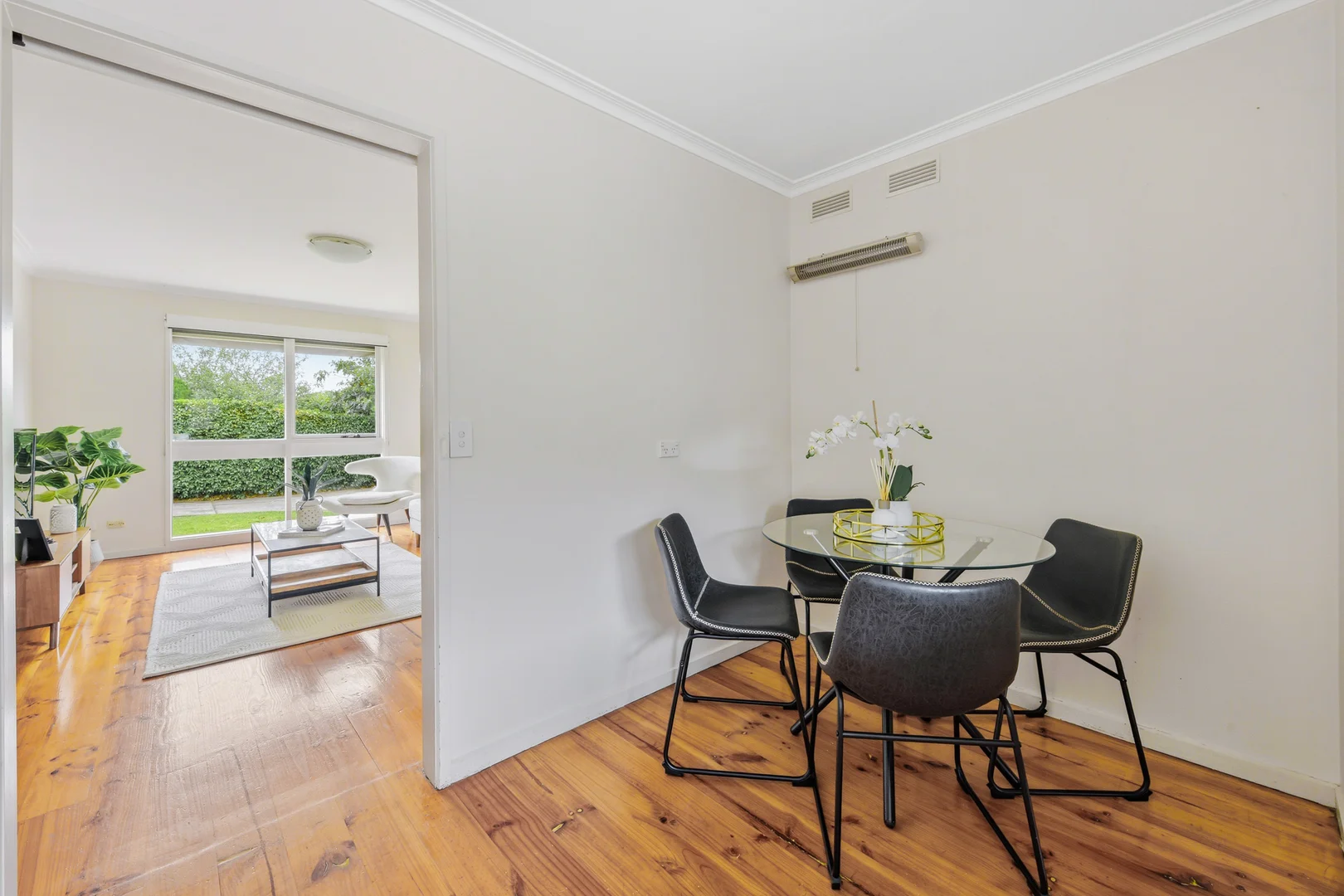 Additional image 4 of 2/17 Burnt Street, Nunawading VIC 3131