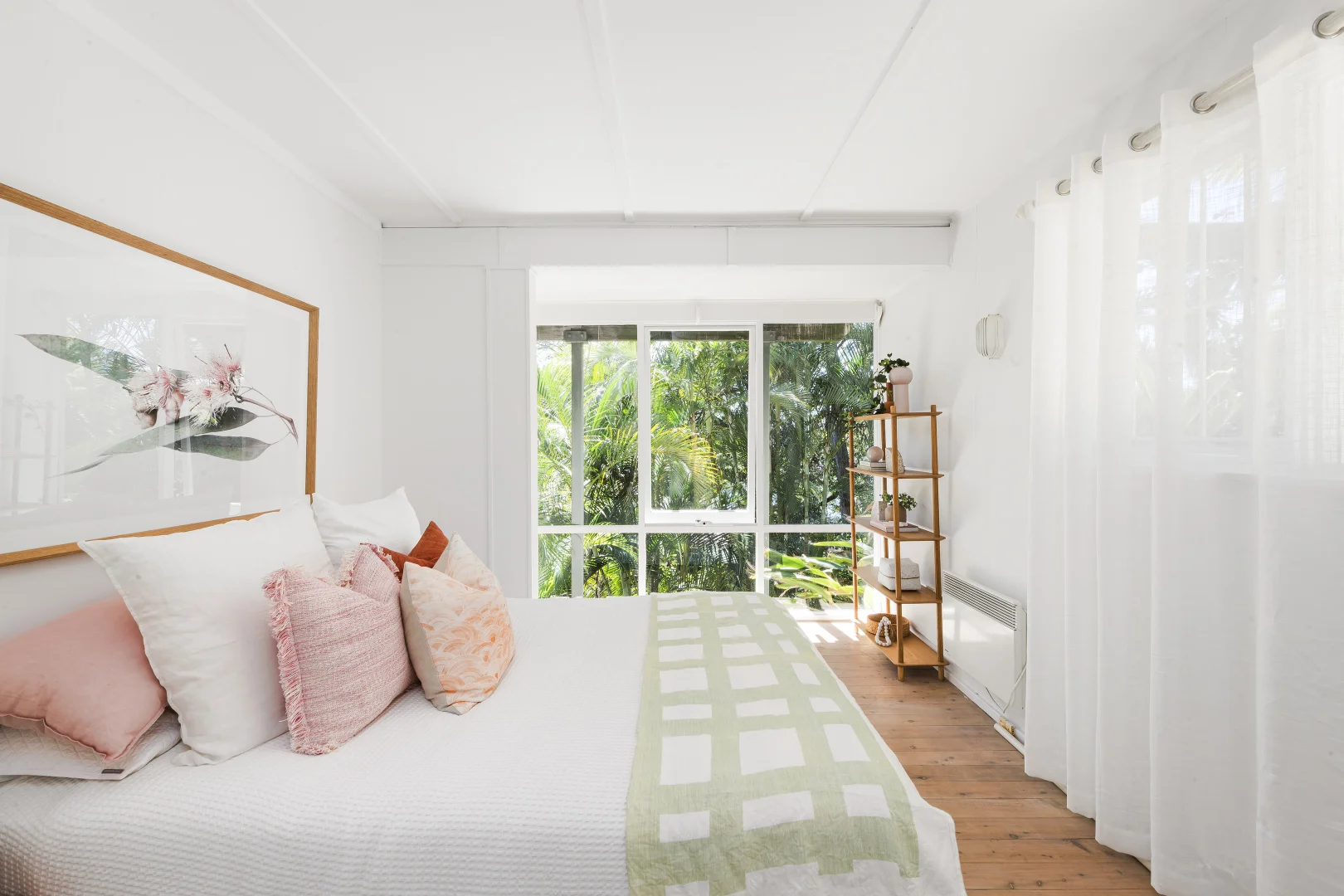 Additional image 12 of 142 Cabarita Road, Avalon Beach NSW 2107