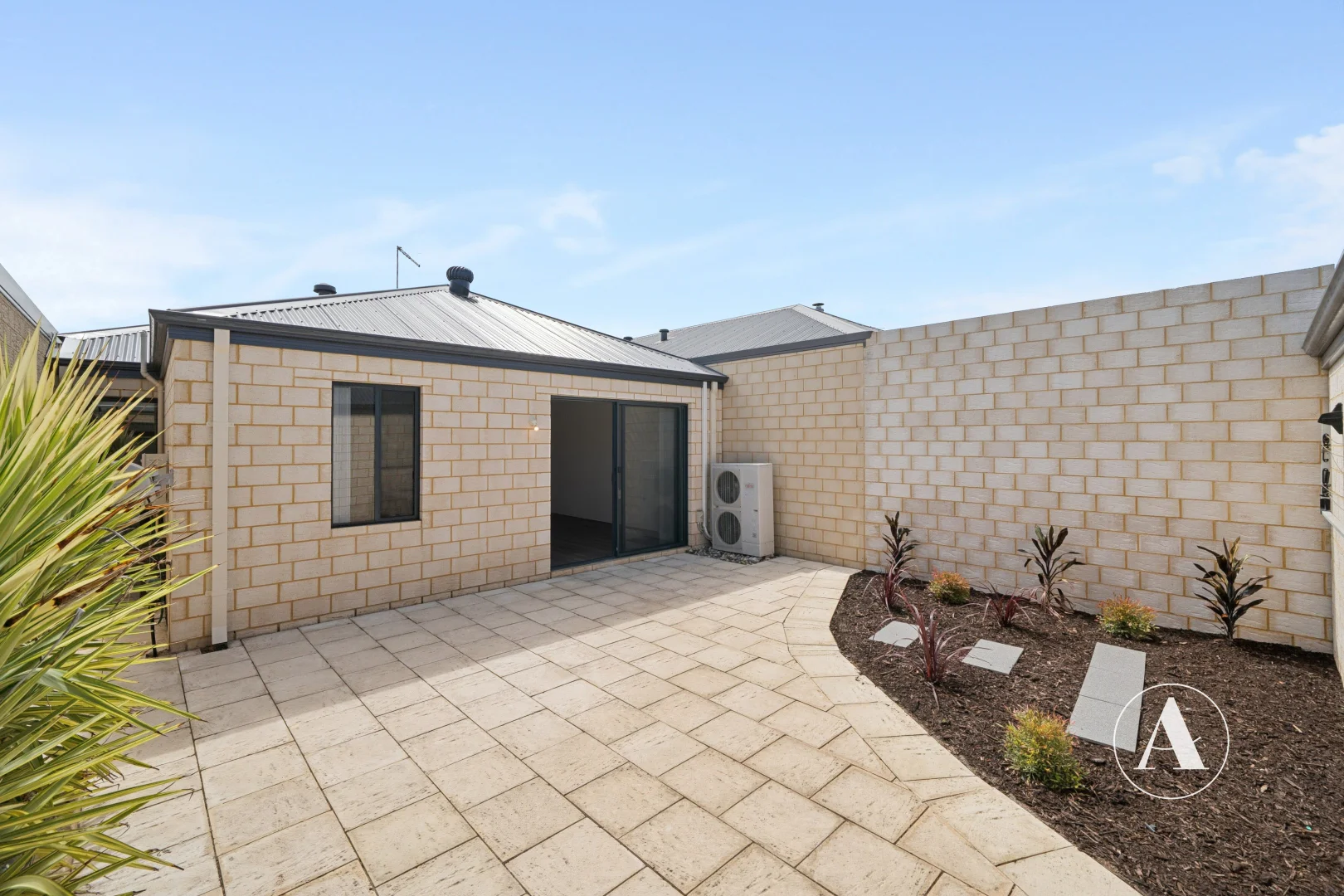 Image 21