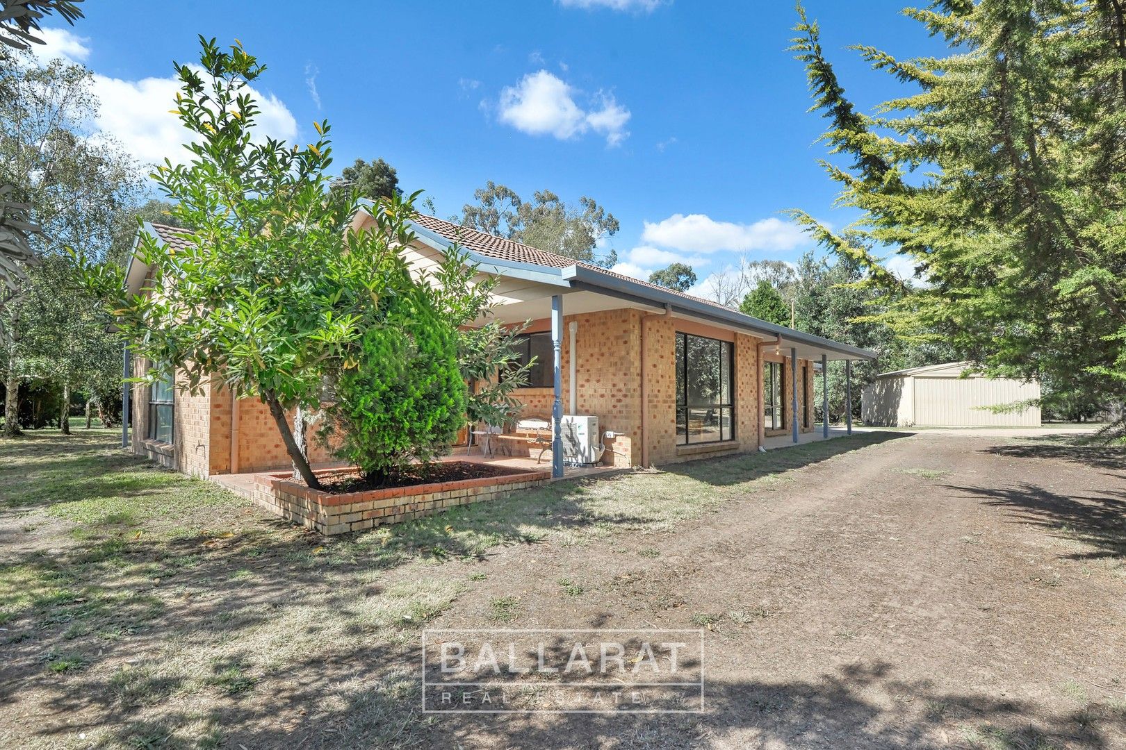 380 Sawmill Road, Springmount VIC 3364, Image 0