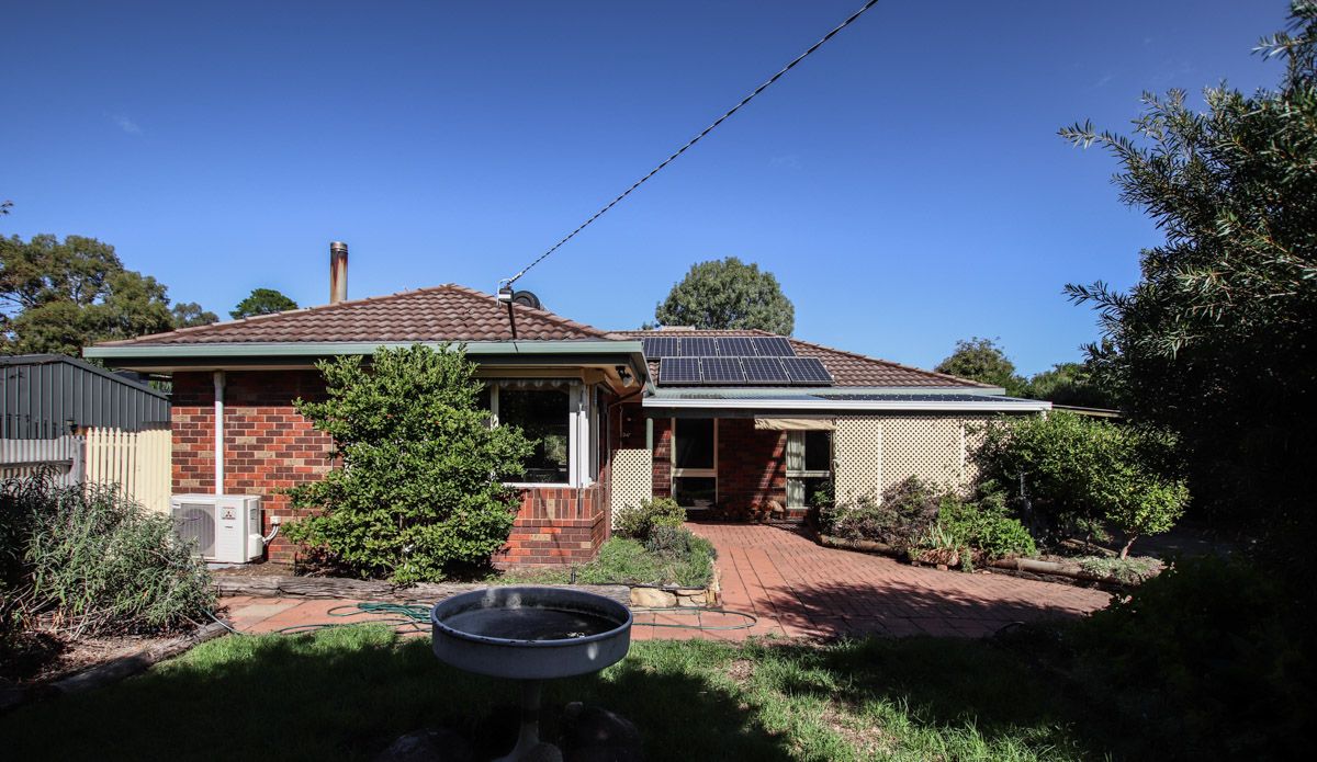 24 Nicholson Street, Rushworth VIC 3612, Image 1