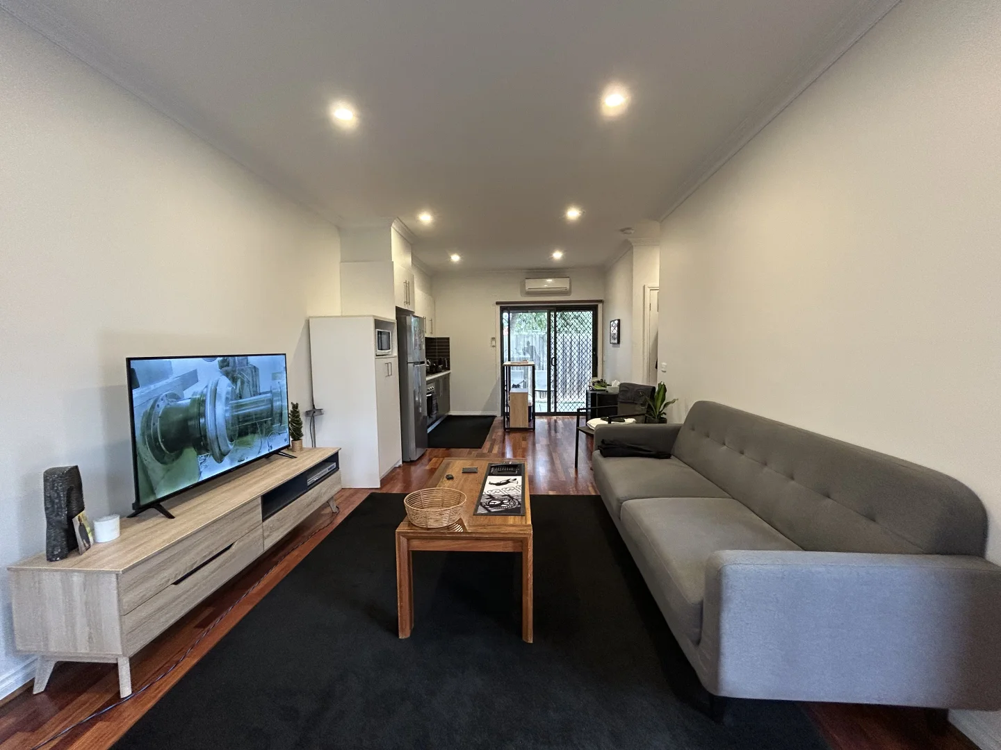 Additional image 5 of 5B Colthur Street, Reservoir VIC 3073