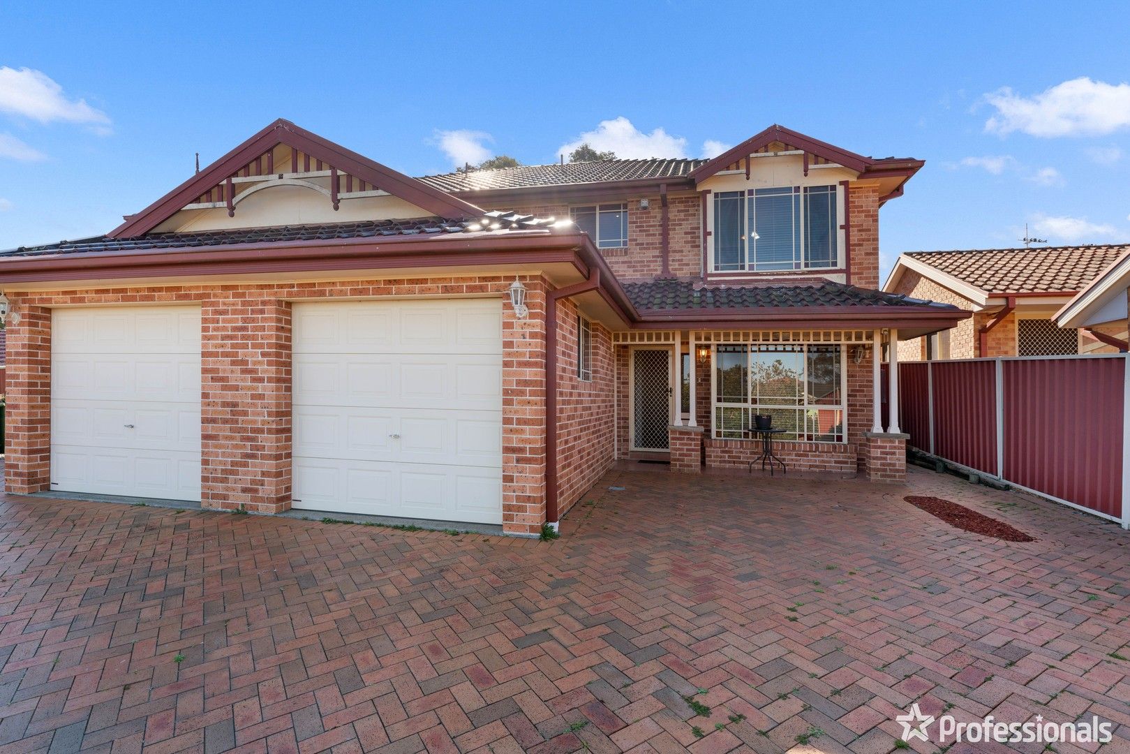 5a Heritage Drive, Kanwal NSW 2259, Image 0