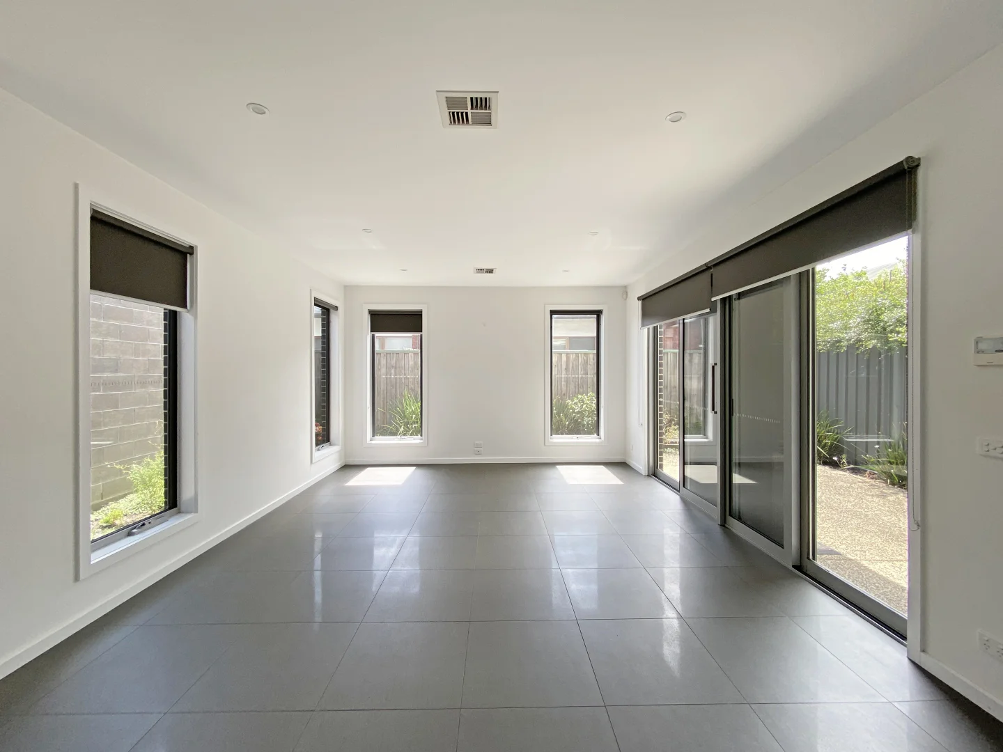 Additional image 3 of 2/49 Lonsdale Street, South Geelong VIC 3220