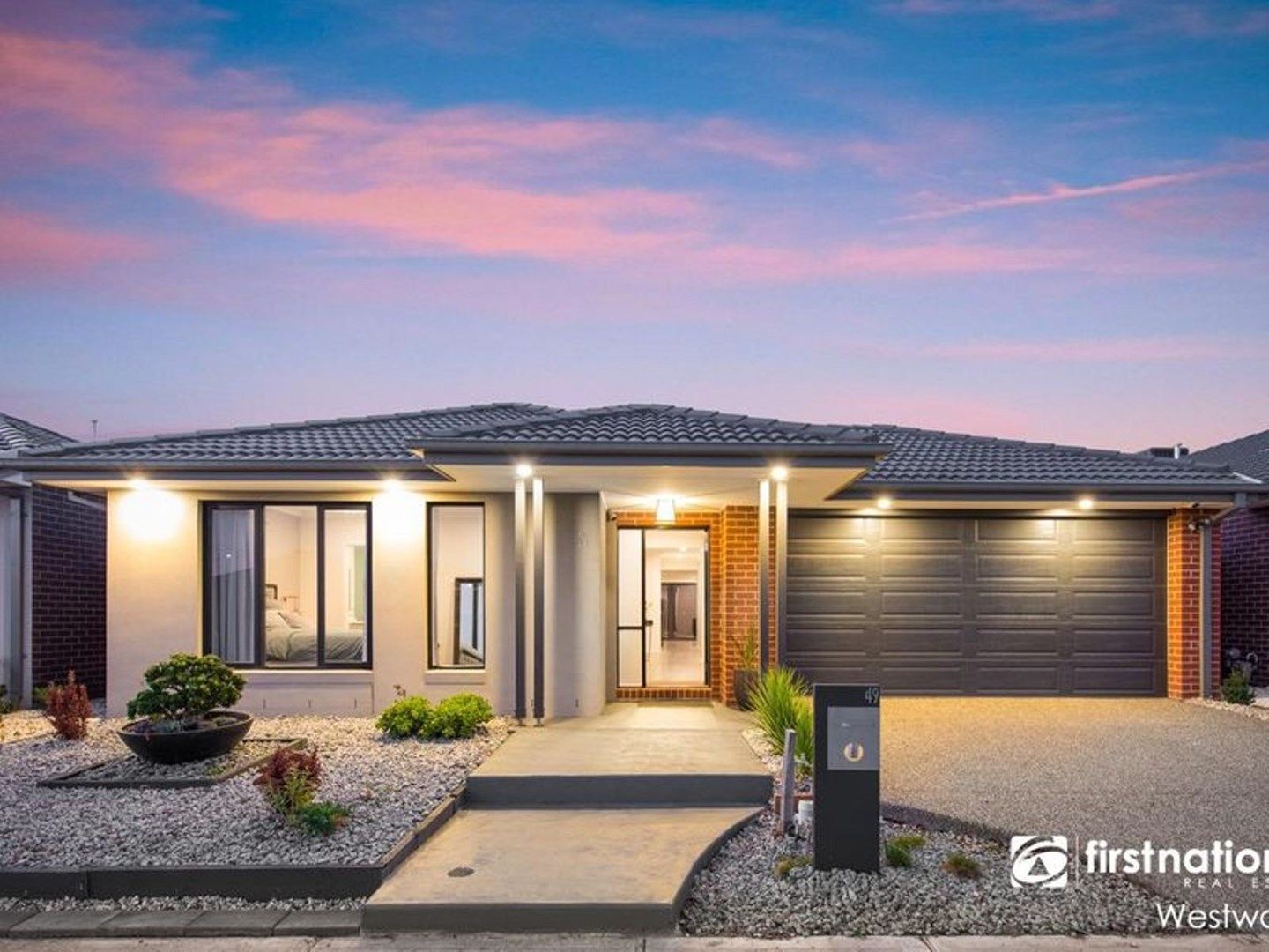 49 Keira Circuit, Werribee VIC 3030, Image 0