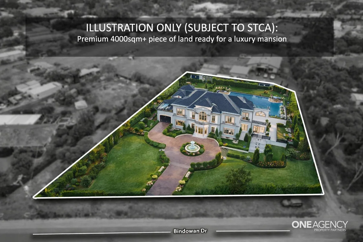 Additional image 3 of 32 Bindowan Drive, Hoppers Crossing VIC 3029