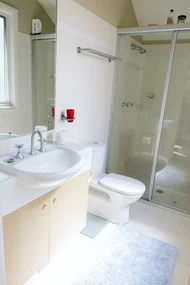 Additional image 9 of 26/285 Boomerang Drive Drive, Blueys Beach NSW 2428