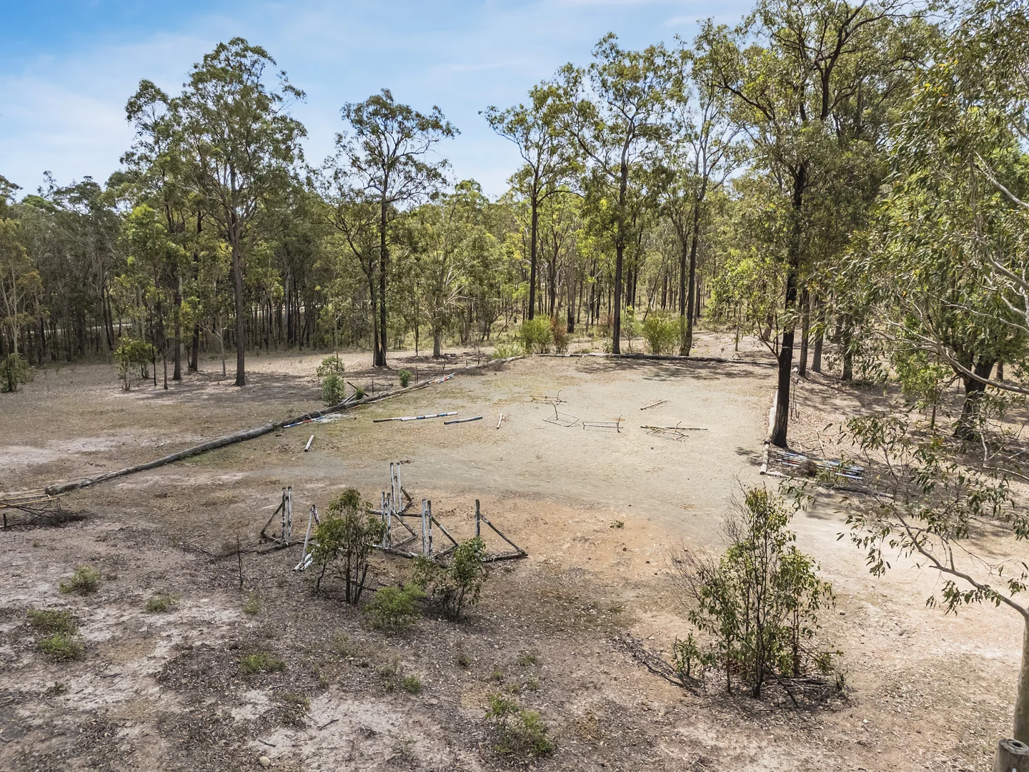 Additional image 19 of 51 Grandview Close, Clarence Town NSW 2321