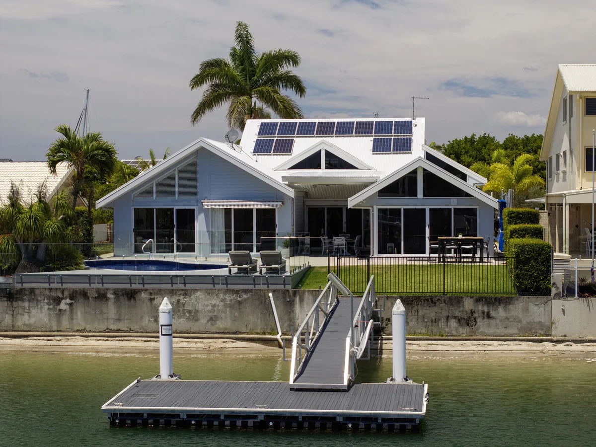 Additional image 30 of 3 Cypress Court, Minyama QLD 4575