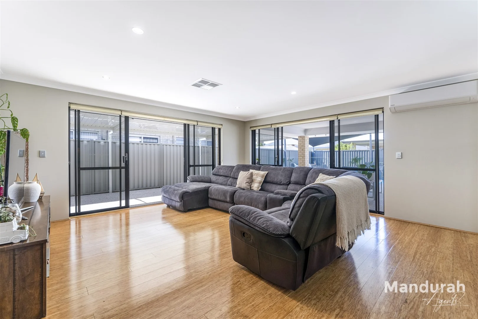 Additional image 7 of 12 Glyde Way, South Yunderup WA 6208