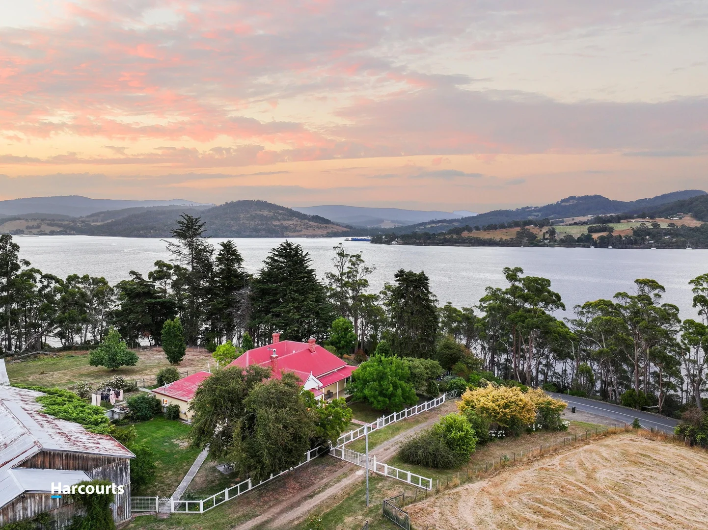 Additional image 23 of 1224 Cygnet Coast Road, Lower Wattle Grove TAS 7109