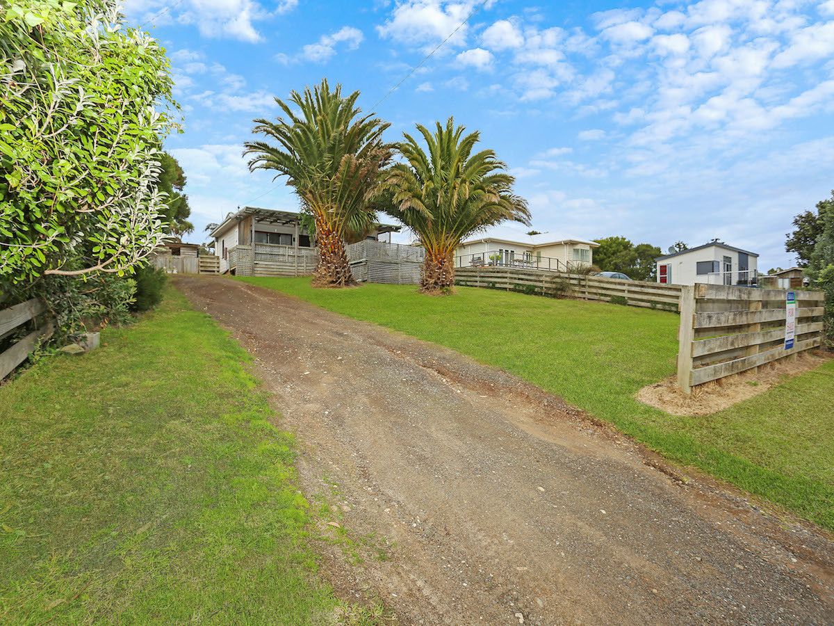 50 Hennessy Street, Port Campbell VIC 3269, Image 0