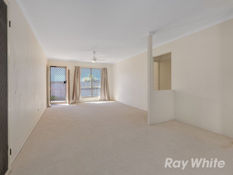 1/10 Bermingham Street, Alderley QLD 4051, Image 1