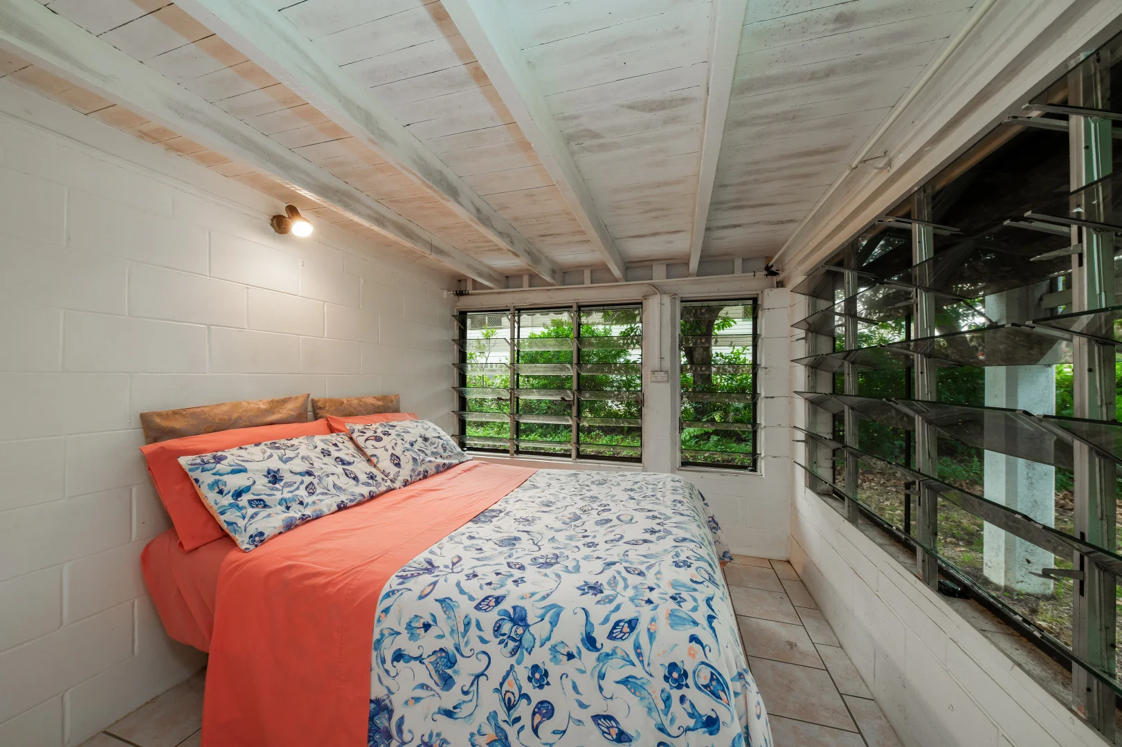 Additional image 13 of 53 Primrose St, Belgian Gardens QLD 4810