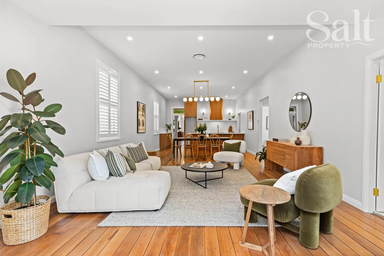 Additional image 3 of 147 Lawson Street, Hamilton NSW 2303