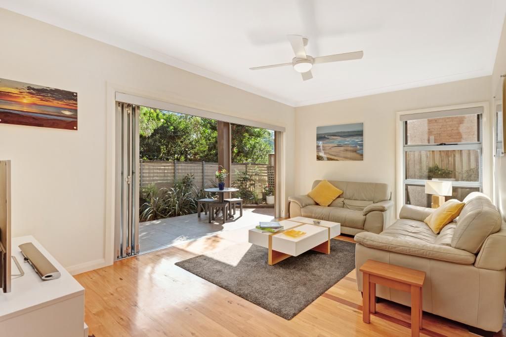 1/34 Binda Street, Hawks Nest NSW 2324, Image 1