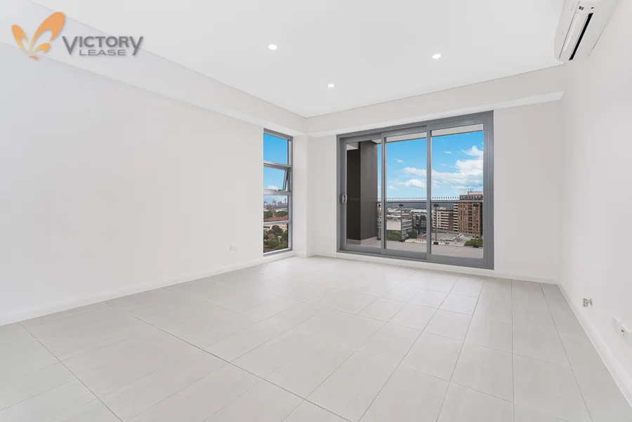 Additional image 4 of A905/93 Auburn Road, Auburn NSW 2144