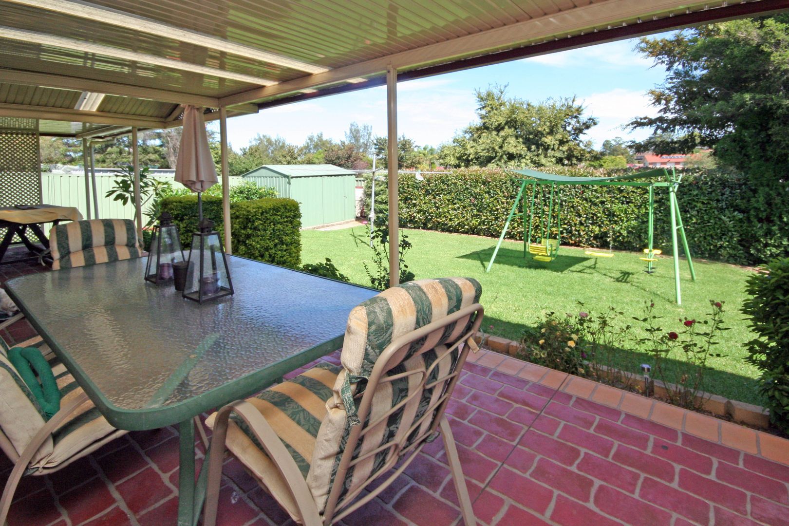 6 Shoemark Place, Narellan NSW 2567 House For Rent Domain