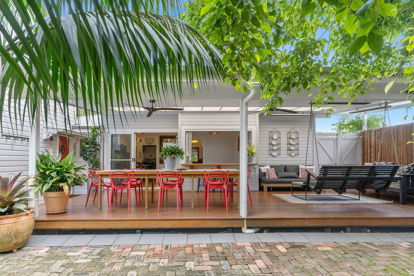 5 Burns Street, Byron Bay NSW 2481, Image 0