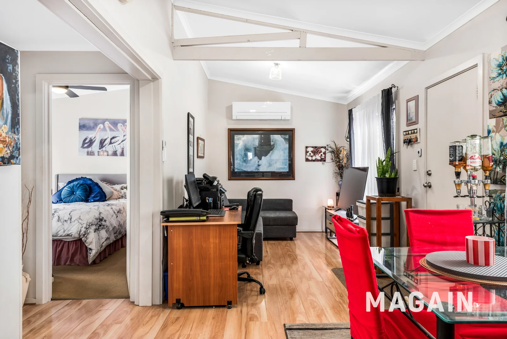 Additional image 7 of 42/111 Cox Road, Aldinga Beach SA 5173